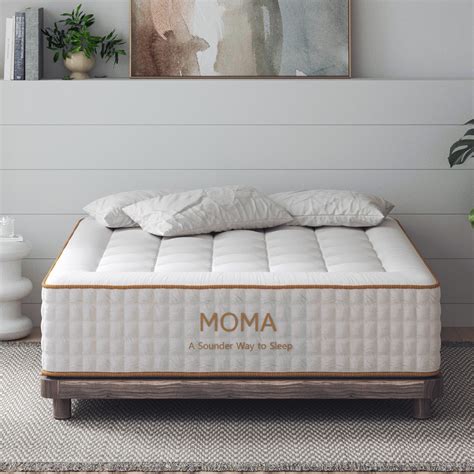 tommy swiss mattress